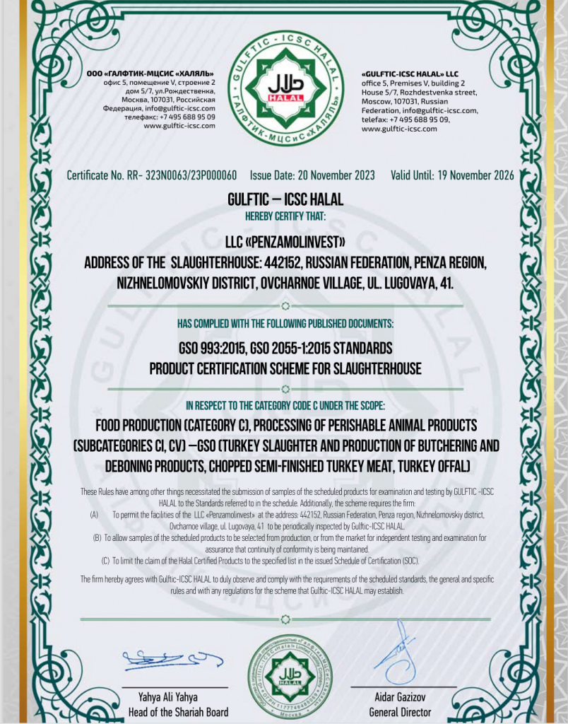 2024-07-08_11-02-53.png